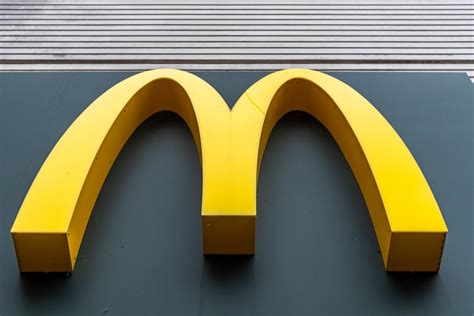 Angel Reese’s McDonald’s Meal Is Official and the Internet is 'Loving it'