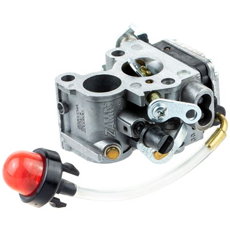 KARBURÁTOR HUSQVARNA 120/235/236/240