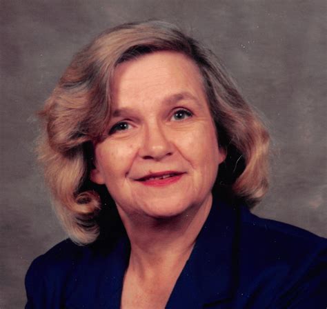 Services and Information for CA Reid Sr Memorial Funeral Home 9