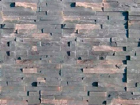 Ceramica Simil Piedra Pared MercadoLibre Ar