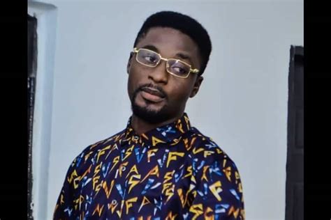 Nollywood Actor Adeniyi Johnson Has Apologized Publicly To His Wife