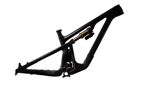 2023 YETI SB 140 Bike| Revolutionbikeshop.com