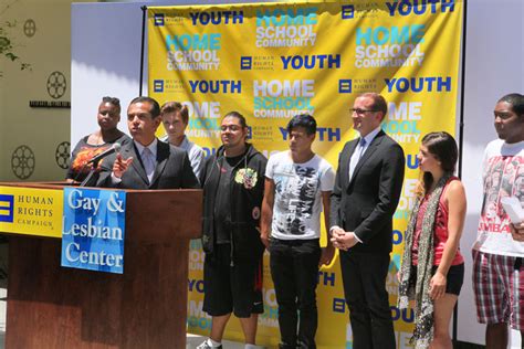 Jovencitos Porno Gay De Los Angeles Ranchlawpc