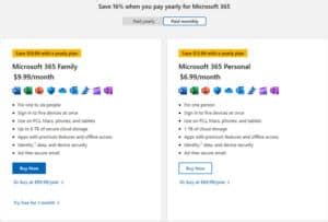 Microsoft Word Vs Pages A Head To Head Comparison