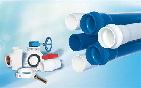 How To Choose The Suitable Pipes For House Plumbing