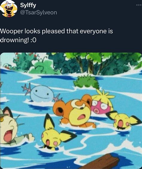 The Best Drowning Memes Memedroid