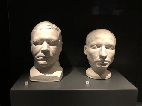 Edinburgh’s Local (Anti)Heroes - Burke and Hare — Edinburgh Expert Walking Tours