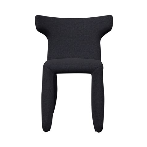 Monster Armchair Naked Buy Moooi Online At A R In Moooi Steel Detail Chair Pads