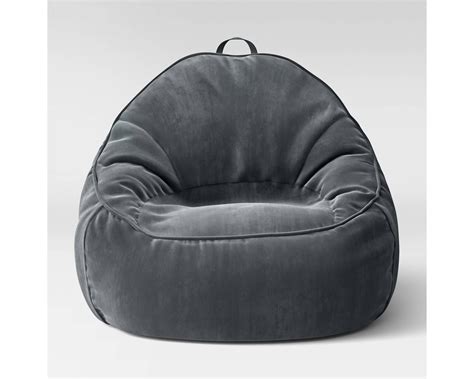 Bean Bag Chairs Ikea