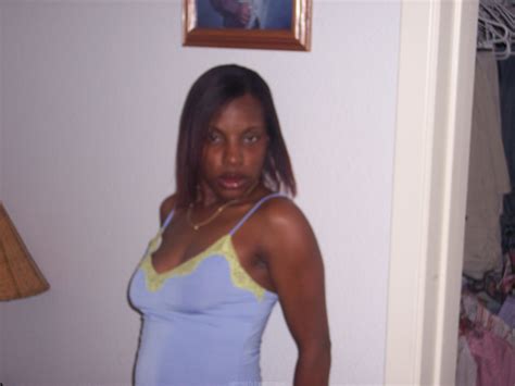 Home Pics 590 IMG 50 Porn Pic