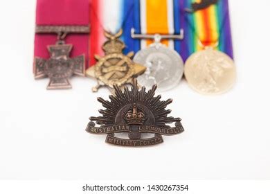 8 792 Australian Military Images Stock Photos 3D Objects Vectors