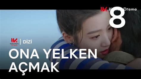 Ona Yelken A Mak L B L M L To Ship Someone L Zhu Zheng Ting Lu Yu