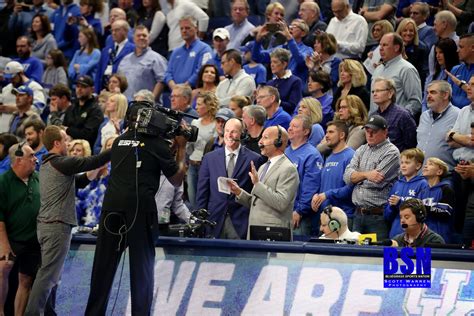 CATS V TIDE Image Gallery 1 11 20 Bluegrass Sports Nation