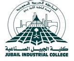 Jubail Industrial College Careers & Jobs | GulfTalent