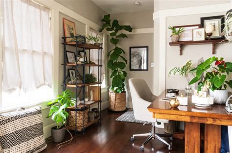 How To Use Feng Shui To Your Advantage Home Addict