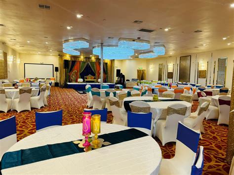 elite banquet hall elite banquet hall