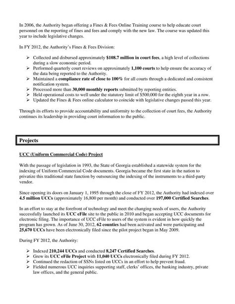 Gsccca Form Fill Out Printable PDF Forms Online