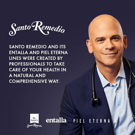 Santo Remédio Ataíde Teive - Santo Remédio Ataíde Teive - RETOEDU