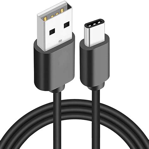 Kabel Usb Do Nokii Niska Cena Na Allegro Pl