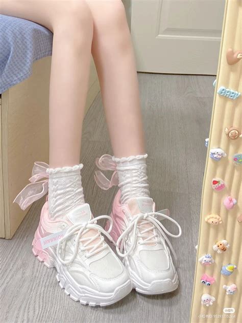 Kawaii Shoes Fancy Shoes Pretty Shoes Cute Shoes Me Too Shoes