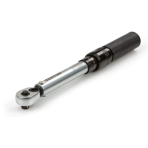 Top Best Torque Wrenches Under Review Torquewrenchguide