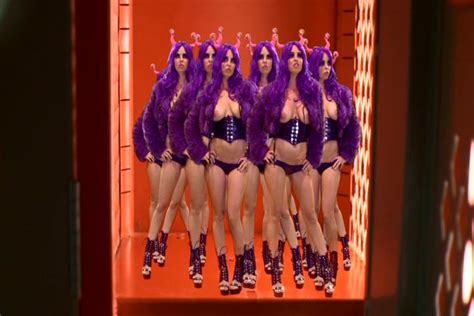 Men In Black A Hardcore Parody Fleshbot