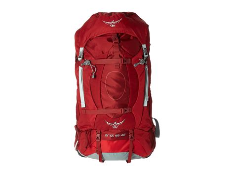 Osprey Ariel AG 55 at Zappos.com