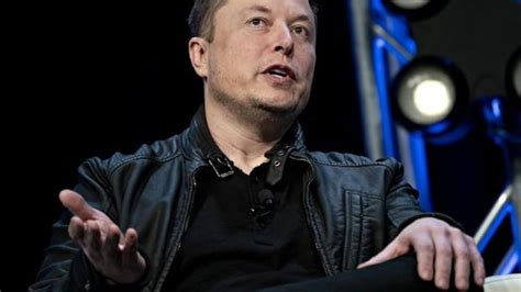 Elon Musk Giving Serious Thought To Build A New Social Media Platform