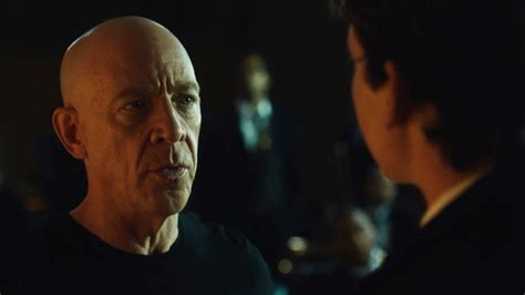 Jk Simmons Whiplash Gif