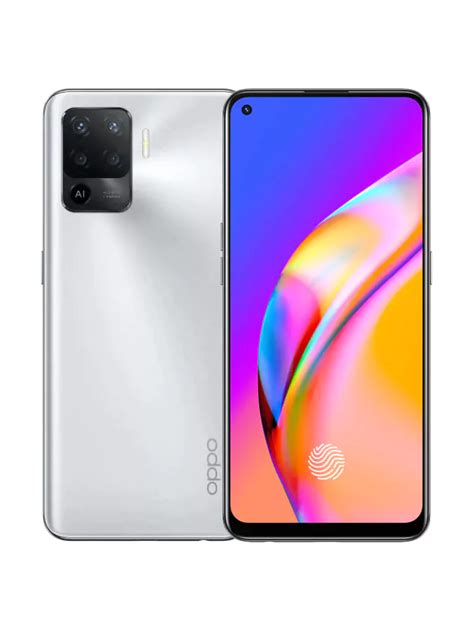 Oppo F19 Pro Price In Bangladesh 8 128 GB 2024 Full Specs Swpno