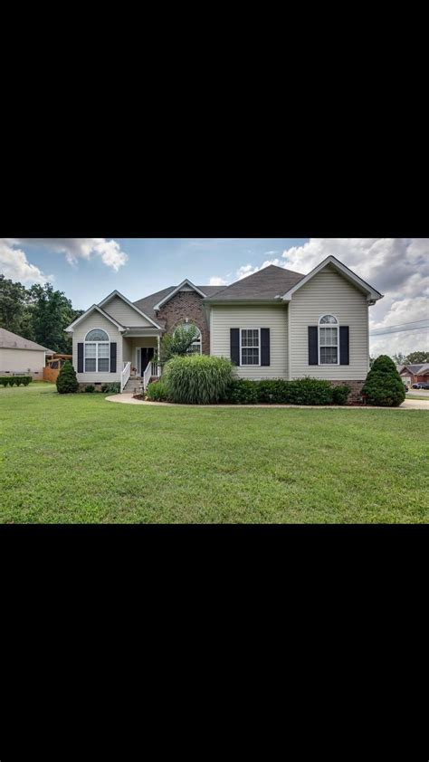 7300 Sheena Ln Fairview TN 37062 Trulia