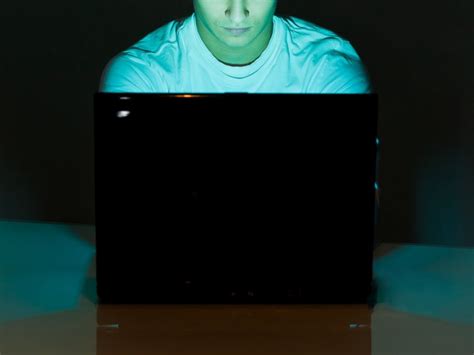 Sexy 14 Year Old Gay Porn Hun Kasaphealing