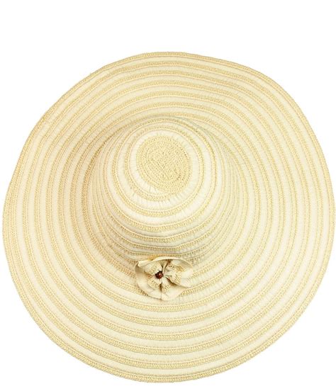 Итальянские соломенные шляпы — купить по низкой цене на Яндекс Маркете