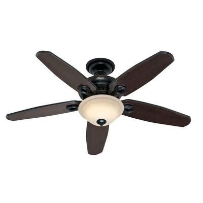 Ceiling fans with remote control at home depot xalapa, bathroom fan ...