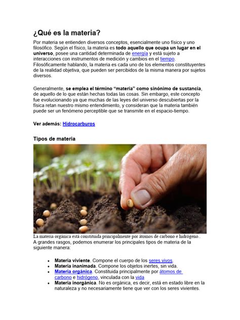 componentes de la materia  importar proton