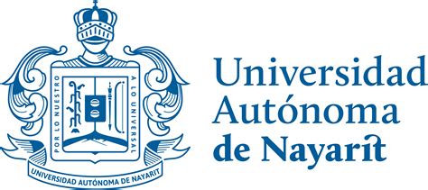 Identidad Universidad Autonoma De Nayarit