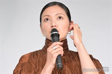 二階堂ふみ、実際の事件を題材にすることへの思い「本当にやっていいことなんだろうか？」本音吐露＜月＞ モデルプレス