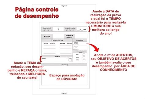 Unicamp 1ª Fase Provas 2015 a 2024 Gabarito Comentado https