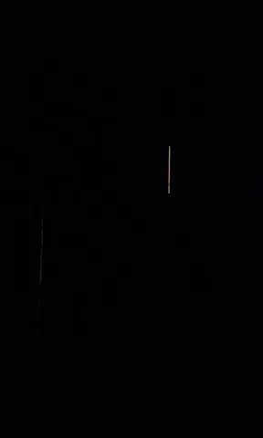 Fuck Me You Will Scrolller