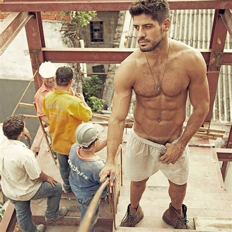 Pictures Naked Construction Workers Pussy Sex Images