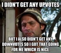 Fuck It Ford Meme Guy