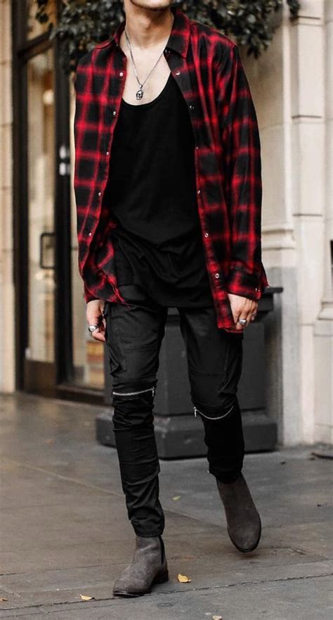 Pin On How About Mens Fashion