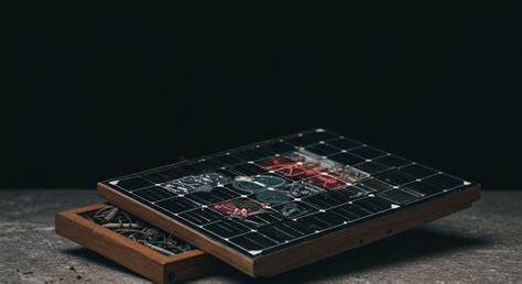 What Solutions Can Mitigate Negative Impacts? → Question