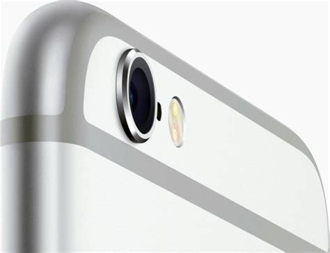 iPhone 7 and iPhone 6s camera specs detailed in new rumor | BGR