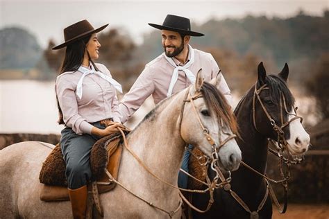 Matteus pede Isabelle Nogueira em casamento na França