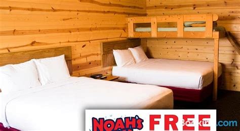 FLAMINGO MOTEL & SUITES - Reviews (Wisconsin Dells)