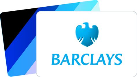 Why Was My Barclays Credit Card Application Denied?