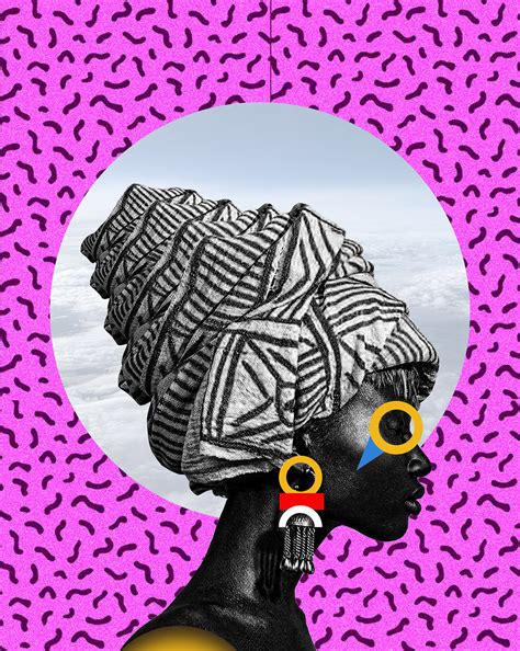 afro futurism art 2