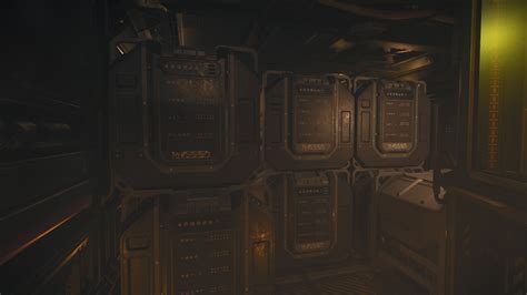 Drake Vulture Cargo Rework Pls Star Citizen Spectrum