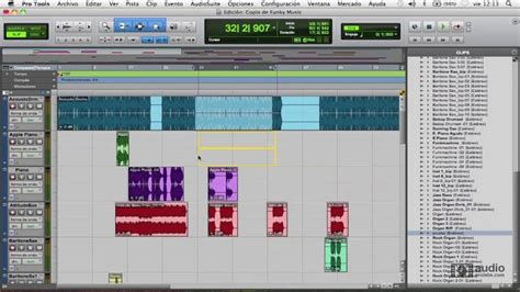 Pro Tools Vs Logic Vs Fl Studio Vs Ableton Vs Cubase The Ultimate